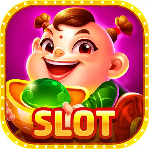 Play Higgs Slot - QiuQiu Remi APK Play Higgs Slot - QiuQiu Remi APK