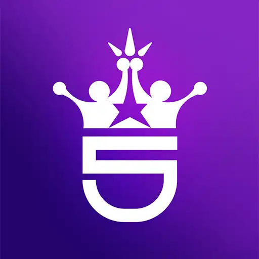 Play High 5 Casino: Real Slot Games APK Play High 5 Casino: Real Slot Games APK