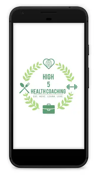 Play High 5 Health Coaching  and enjoy High 5 Health Coaching with UptoPlay