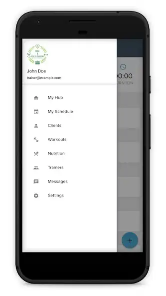 Play High 5 Health Coaching as an online game High 5 Health Coaching with UptoPlay