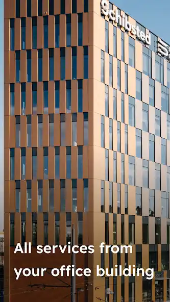 Play High 5ive Four  and enjoy High 5ive Four with UptoPlay