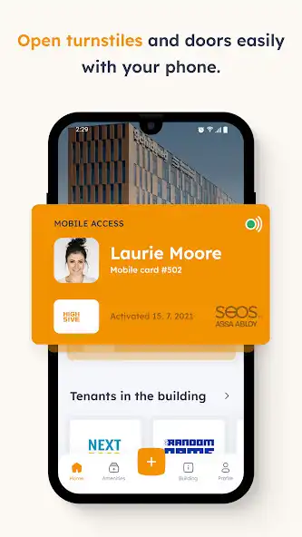 Play High 5ive Four as an online game High 5ive Four with UptoPlay