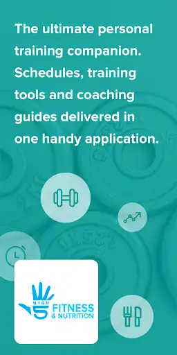 Play HIGH 5  and enjoy HIGH 5 with UptoPlay