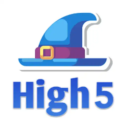 Play High5Wizard APK Play High5Wizard APK