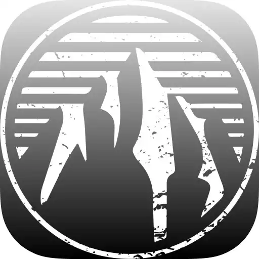 Play High Altitude Martial Arts APK Play High Altitude Martial Arts APK