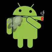 Free play online High Android Benchmark APK Free play online High Android Benchmark APK