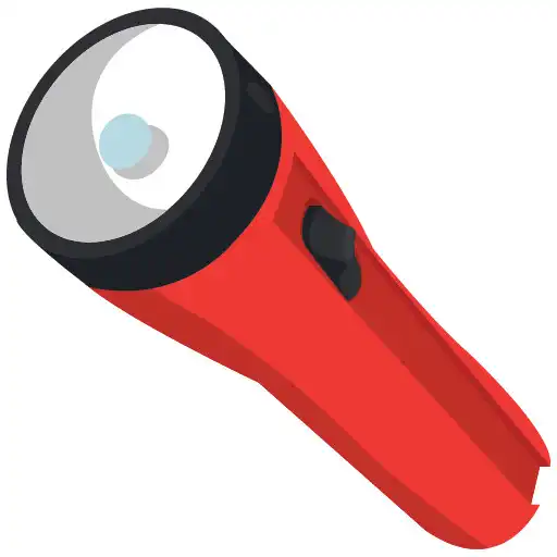 Play High Beam Torch APK Play High Beam Torch APK