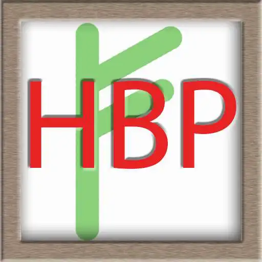 Run free android online High Blood Pressure Help APK