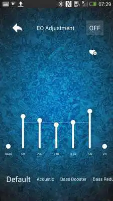 Play HighBlue Play HighBlue
