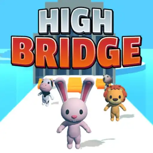 Play High Bridge APK Play High Bridge APK