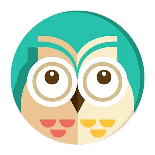 Play Highbrow APK Play Highbrow APK