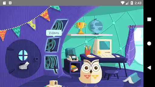 Play Highbrow  and enjoy Highbrow with UptoPlay