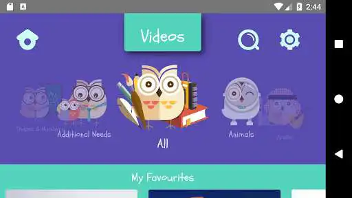 Play Highbrow as an online game Highbrow with UptoPlay