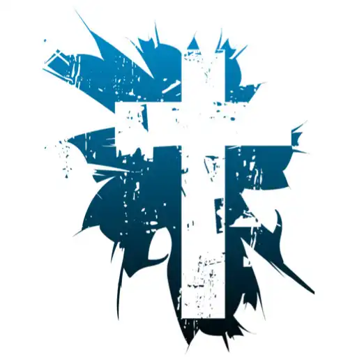 Play High Calling Ministries APK