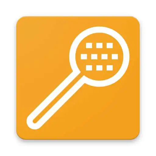 Free play online High Cater for Caterers APK