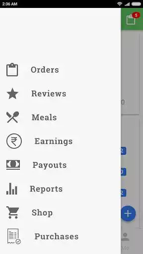 Play High Cater for Caterers Play High Cater for Caterers