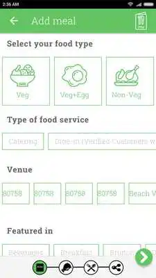 Play High Cater for Caterers Play High Cater for Caterers