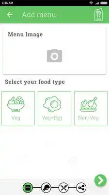 Play High Cater for Caterers Play High Cater for Caterers