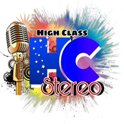 Play Highclass Stereo APK Play Highclass Stereo APK