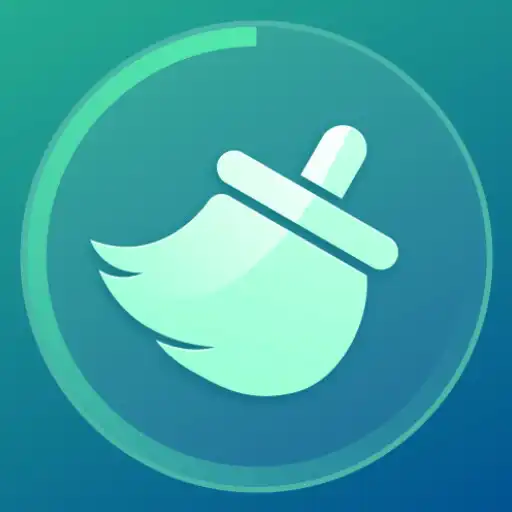 Play High Cleaner APK Play High Cleaner APK