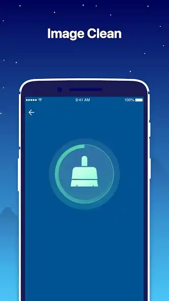 Play High Cleaner as an online game High Cleaner with UptoPlay