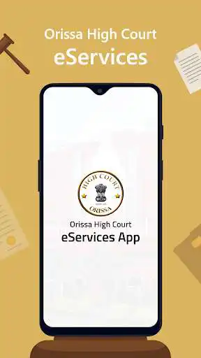 Play High Court of Orissa eServices and enjoy High Court of Orissa eServices with UptoPlay Play High Court of Orissa eServices and enjoy High Court of Orissa eServices with UptoPlay