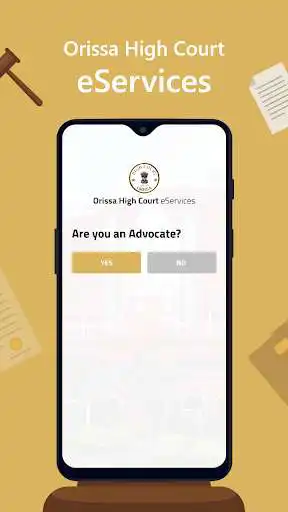 Play High Court of Orissa eServices as an online game online High Court of Orissa eServices with UptoPlay Play High Court of Orissa eServices as an online game High Court of Orissa eServices with UptoPlay
