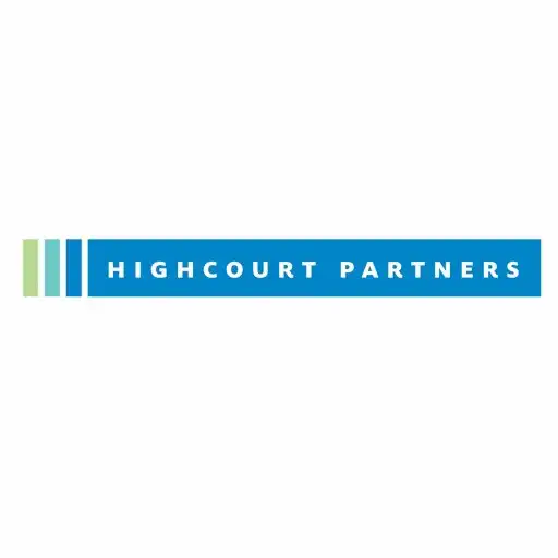 Play Highcourt Partners Limited APK Play Highcourt Partners Limited APK