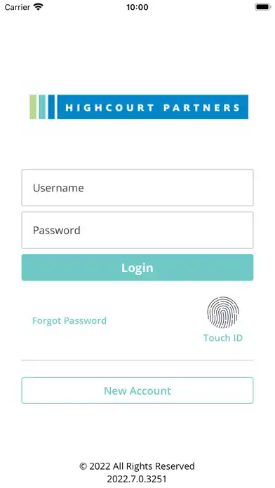 Play Highcourt Partners Limited  and enjoy Highcourt Partners Limited with UptoPlay