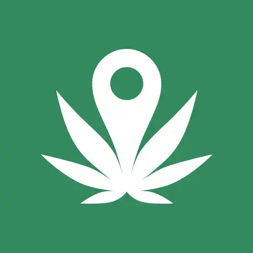 Play Highcovery: Find Cannabis APK Play Highcovery: Find Cannabis APK