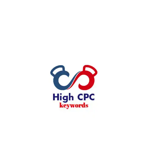 Play High CPC Keywords APK