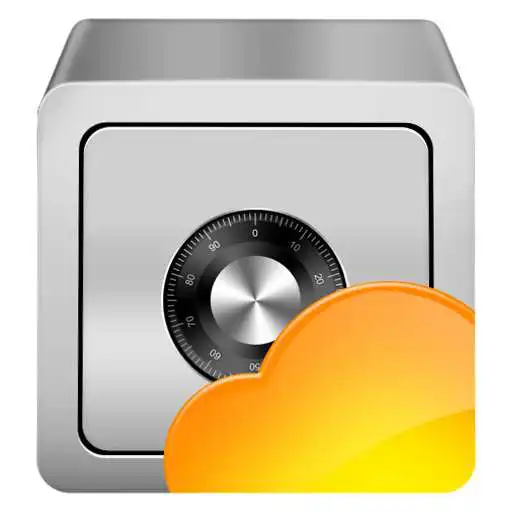 Play HighCrypt Password Manager LT APK