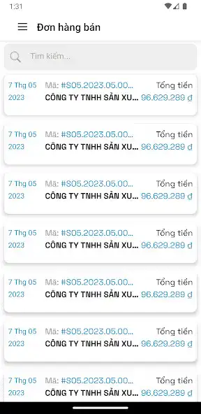 Play HighCT ERP  and enjoy HighCT ERP with UptoPlay