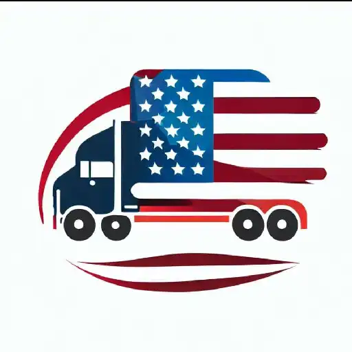 Play High Desert Transport APK