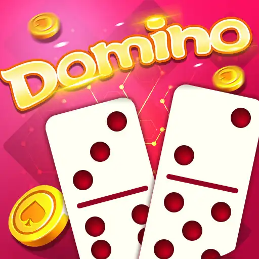 Play High Domino Online APK