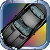 Free play online high driving cars APK Free play online high driving cars APK