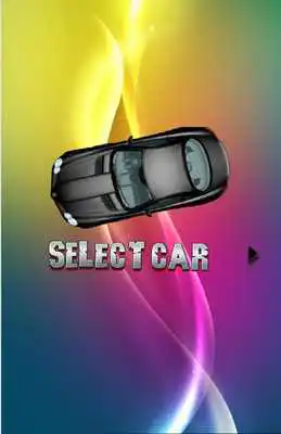 Play high driving cars