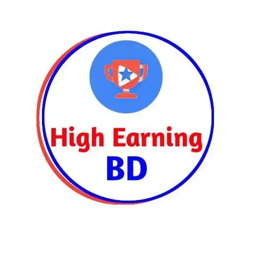 Play High Earning BD APK Play High Earning BD APK