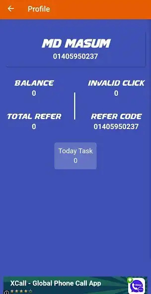 Play High Earning BD  and enjoy High Earning BD with UptoPlay