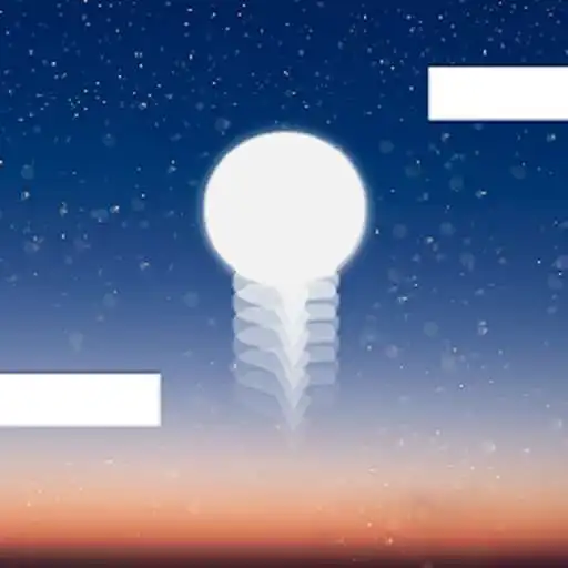 Play Higher Ball APK Play Higher Ball APK