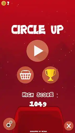 Play Higher Ball  and enjoy Higher Ball with UptoPlay