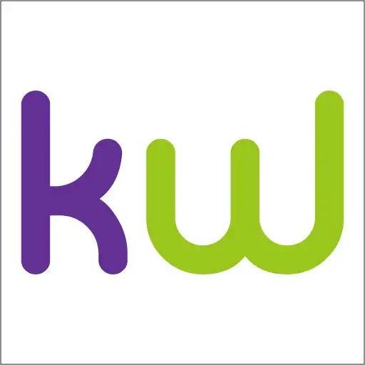 Play HigherEd Insights by Kenznow APK