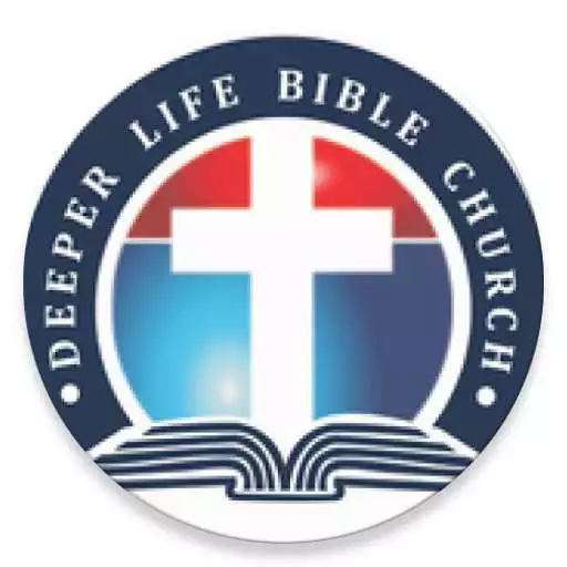 Free play online Higher Everyday Devotional guide APK Free play online Higher Everyday Devotional guide APK