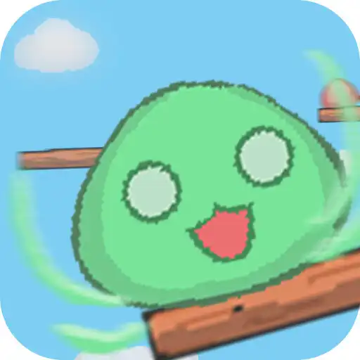 Play Higherhigher APK Play Higherhigher APK