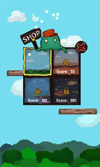 Play Higherhigher  and enjoy Higherhigher with UptoPlay