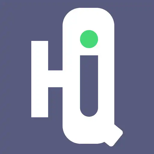 Play HigherIQ APK Play HigherIQ APK