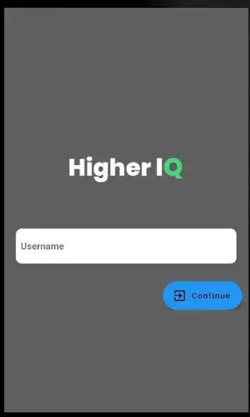 Play HigherIQ  and enjoy HigherIQ with UptoPlay
