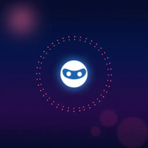 Play Higher Jump APK