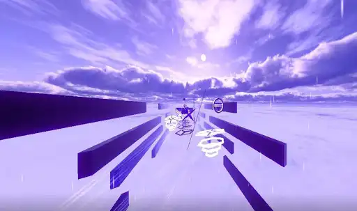 Play Higher Jump  and enjoy Higher Jump with UptoPlay