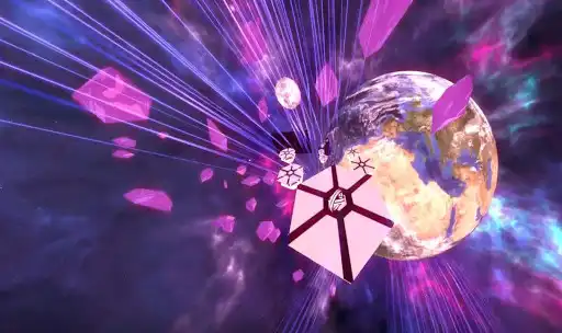 Play Higher Jump as an online game Higher Jump with UptoPlay